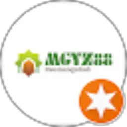 Review From Yunan Bun Yahya