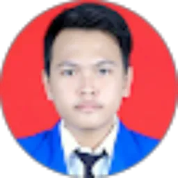 Review From dwiputra febrianto