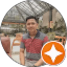 Review From M. RIKI A. SUBAGJA