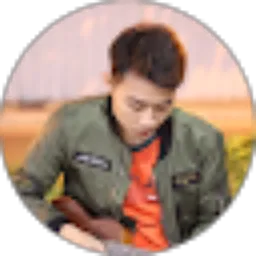Review From Heru Kicen