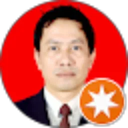 Review From Rahmat Wahyudi