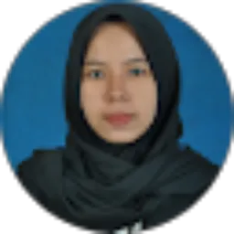 Review From Titis Sukmaningtiyas