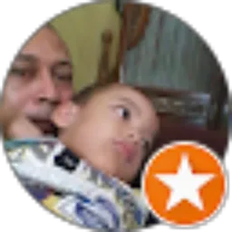 Review From Anindya Abdul