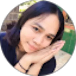 Review From Ecik Paon