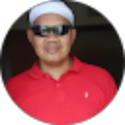 Review From cecep budiman