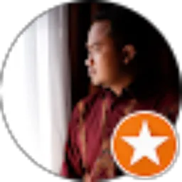 Review From Namaku Andi