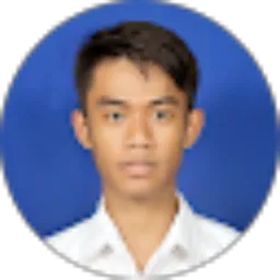 Review From satria islam