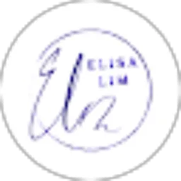 Review From Elisa Lim