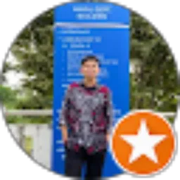Review From Jalil