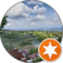 Review From Dhonys
