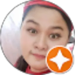 Review From Made Widya Dharma Santi