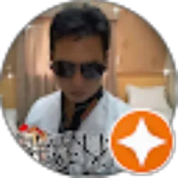Review From Mahyu Din (Yudin)