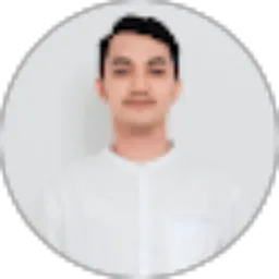 Review From Najiullah 23