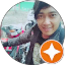 Review From Dhian Christiyanto