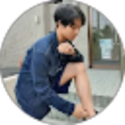 Review From Dimas Isnanto
