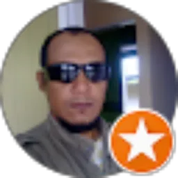 Review From ratno stc