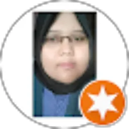 Review From Umi Fadar Wijayanti