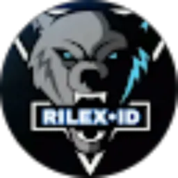 Review From AZF GAMING