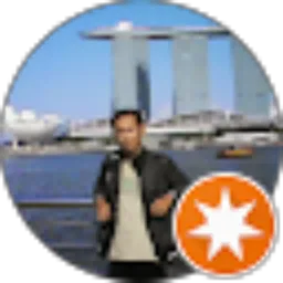 Review From David Rindu Kurniawan