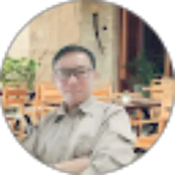 Review From Tjah Bagoes