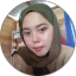 Review From Eka Widia ningsih