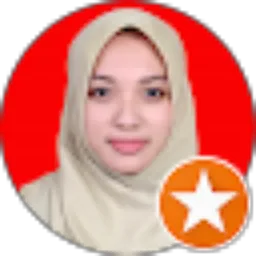 Review From Binti Nafiah