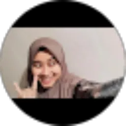 Review From ini dizuka