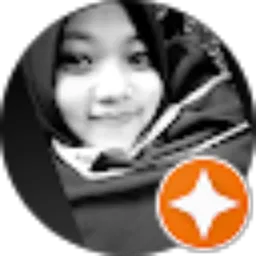 Review From Desi Setiawati