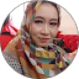 Review From fitri yani