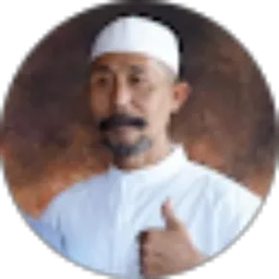 Review From Moh Dali