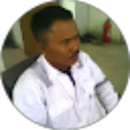 Review From Sido Mulyono