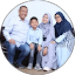 Review From Didi Supriyadi