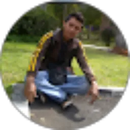 Review From udjo alfian