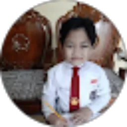 Review From Muhammad Waiz Fawwaz