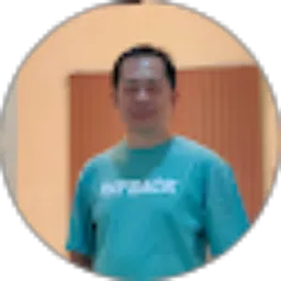 Review From djunardi djunardi