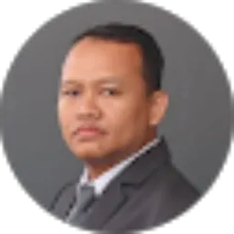 Review From yadi