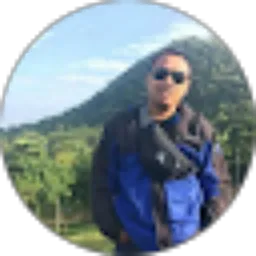 Review From Imam Faqih