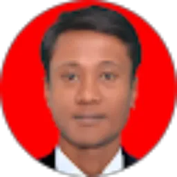 Review From AGIL FAJAR SAPUTRA
