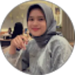 Review From amelia Putri
