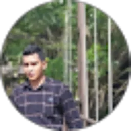 Review From sahbat baik simanjuntak