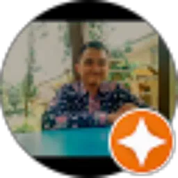 Review From Aditia