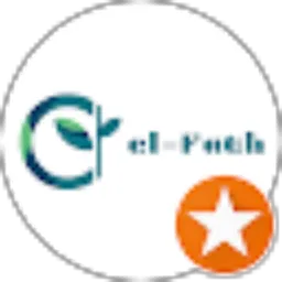 Review From el-Fath