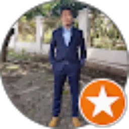 Review From Muhammad Fauzi Ramadlan