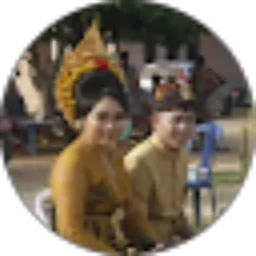 Review From cerita rantau