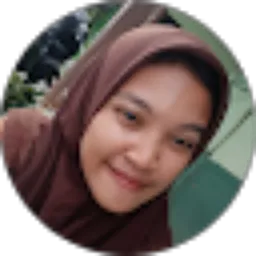 Review From Diva amelia Putri ananda