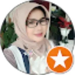 Review From Euis wasita