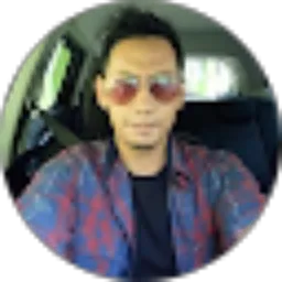 Review From Novianto Nayahudi