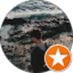 Review From adifsyzn _