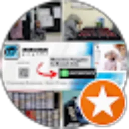 Review From kacamatakita