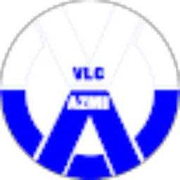 Review From Vlc Azmi